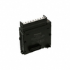 Controllers - PLC Modules - AFP7Y16T - Quarktwin Technology Ltd.