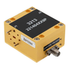 Attenuators - PEWGA3213 - Quarktwin Technology Ltd.