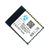 RF Transceiver Modules and Modems - BC188 - Quarktwin Technology Ltd.