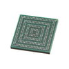 Microprocessors - MCIMX508CVK8B - Quarktwin Technology Ltd.