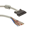 Controllers - Cable Assemblies - SL-L2000F - Quarktwin Technology Ltd.