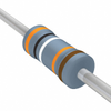 Through Hole Resistors - MFR1WSFBE52-309K-ND - DigiKey