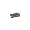 Speakers - 2223-CMS-231137-158SP-X8-ND - DigiKey