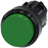Configurable Switch Bodies - 3473-3SU10000BB400AA0-ND - DigiKey