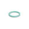 Accessories - 3241183-ND - DigiKey