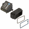 Navigation Switches, Joystick - 1040-1077-ND - DigiKey