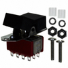 Rocker Switches -- 108-7401J3ZQE2-ND - Image