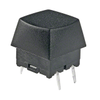 Tactile Switches - JB15KP-1A-ND - DigiKey
