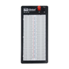 Solderless Breadboards - GSPB-101M-ND - DigiKey