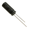 Aluminum Electrolytic Capacitors - 1189-1517-1-ND - DigiKey