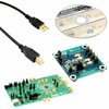 Evaluation and Demonstration Boards and Kits - AD9554/PCBZ-ND - DigiKey