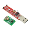 Sensor Evaluation Boards - 336-3610-ND - DigiKey