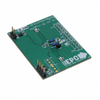 Evaluation and Demonstration Boards and Kits - 917-1011-ND - DigiKey
