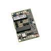 DC DC Converters - 555-1112-ND - DigiKey