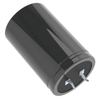 Aluminum Electrolytic Capacitors - LKSH2682MESB-ND - DigiKey