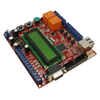 Evaluation and Demonstration Boards and Kits -- 1188-1065-ND - Image