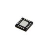 RF and Wireless - RF Amplifiers - NPA1003QA - Shenzhen Shengyu Electronics Technology Limited