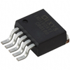 Integrated Circuits (ICs) - Power Management (PMIC) - Gate Drivers - IXDI609YI - Shenzhen Shengyu Electronics Technology Limited