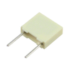 Film Capacitors - 399-5874-ND - DigiKey