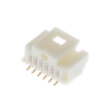 Headers, Male Pins - 900-2023960607TR-ND - DigiKey