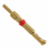 Circular Connector Contacts - 670-2163-ND - DigiKey