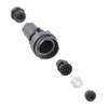 Circular Connector Housings - 708-1701-ND - DigiKey