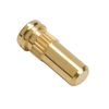 PC Pin Receptacles, Socket Connectors - H8501-05-ND - DigiKey