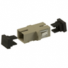 Fiber Optic Connector Adapters - A20145-ND - DigiKey