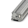 Din Rail, Channel - 3073869-ND - DigiKey