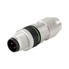 Circular Connector Assemblies - 281-3422-ND - DigiKey
