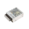 AC DC Converters - 1470-LCW15US15-ND - DigiKey