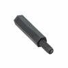 Board Spacers, Standoffs - 36-4986-ND - DigiKey