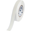 Labels, Stickers, Decals - Blank - 2267-THT-750-498-ND - DigiKey