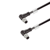 Circular Cable Assemblies - 281-7979-ND - DigiKey
