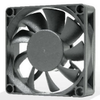DC Brushless Fans (BLDC) - OD7025-12MSS-ND - DigiKey