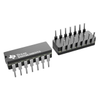 Gates and Inverters -- 296-M38510/00104BCA-ND - Image