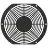 Fan Guard - CR191-ND - DigiKey
