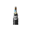 Fiber Optic Cables - 135-TU-1LG-072-RH2N-ND - DigiKey