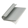 Cable Supports and Fasteners -- 298-12123-ND - Image