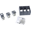 Circuit Protection Accessories - 4008-CU600LS52K3-ND - DigiKey