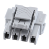 Rectangular Connector Housings - A118782-ND - DigiKey