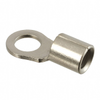 Ring Connectors - 323175-ND - DigiKey