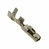 Rectangular Connector Contacts - A111075CT-ND - DigiKey