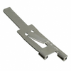 Specialized Connectors - A122145-ND - DigiKey