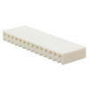 Rectangular Connector Housings - A112580-ND - DigiKey
