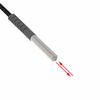 Photoelectric, Industrial - 2170-PBT26U-VL-ND - DigiKey
