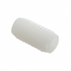 RPC8311-ND - DigiKey