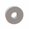 Standard Washers - RPC10387-ND - DigiKey