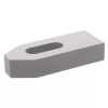 AMF-10 - Image