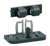 Safety switch with separate actuator - AZ 15 - TZG - AZ 15/16-B1-2053 RETROFIT KIT